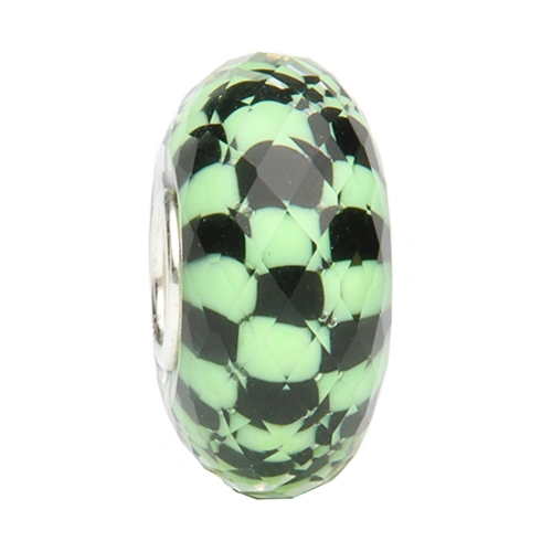 Poison Apple Puffy Fragments