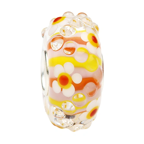 Sweet as Candy Flowers Drops