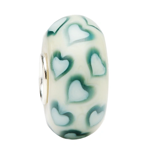 Sacremento Lovehearts