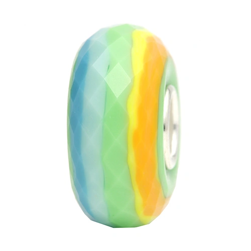 Sunny Beach Timeless Fragments