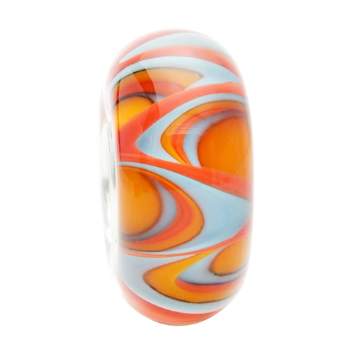 Sea BlueRasp Vortessa