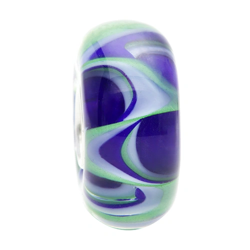 Ocean Whisper Vortessa