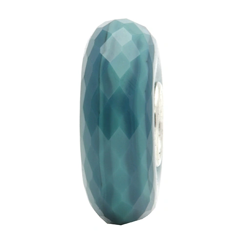 Emerald Slim Elemental Fragments