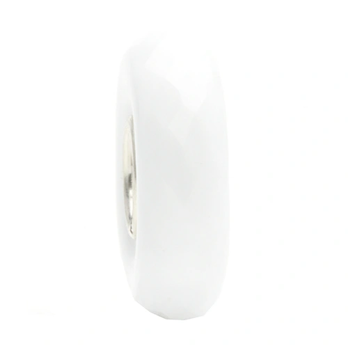 White Slim Elemental Fragments