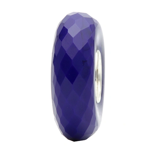 Delft Blue Slim Elemental Fragments