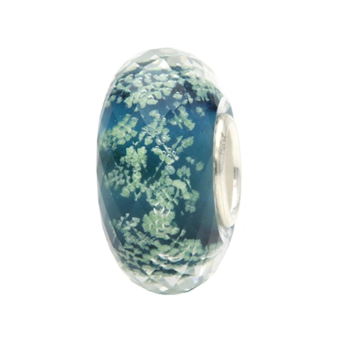 Sacramento Tiny Moonlight Fragments - Image 3