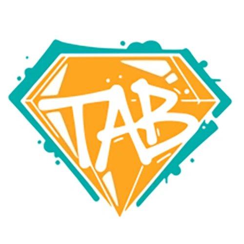 The Alternative Bead