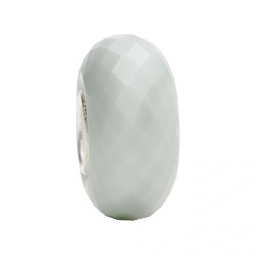 Jade Tiny Elemental Fragments