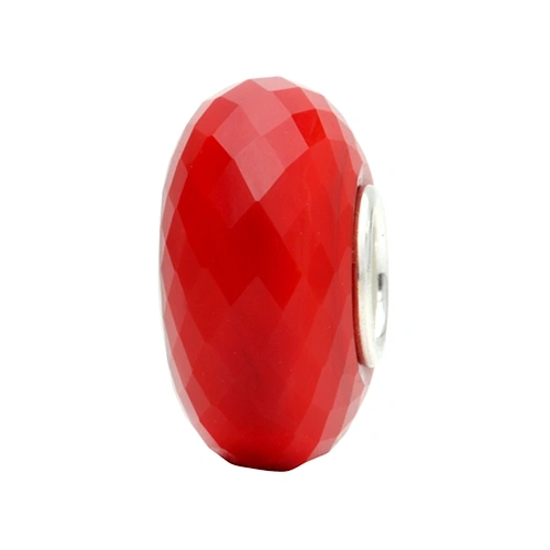 Lipstick Tiny Elemental Fragments