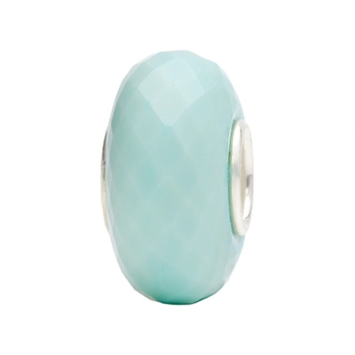 Splash Tiny Elemental Fragments