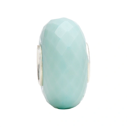 Splash Tiny Elemental Fragments