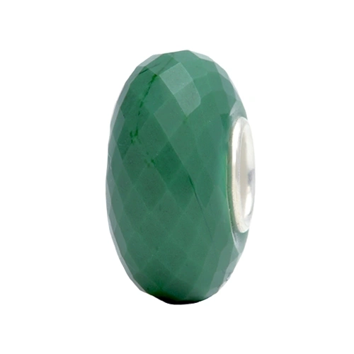 Dragon Tiny Elemental Fragments