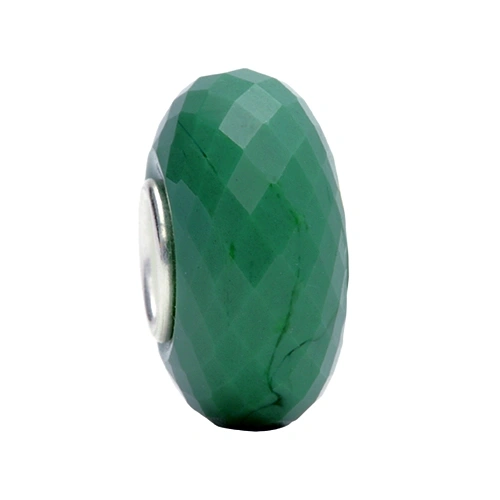 Dragon Tiny Elemental Fragments