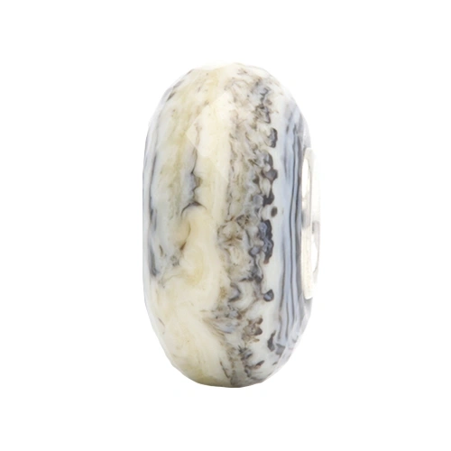 Marble Tiny Elemental Fragments