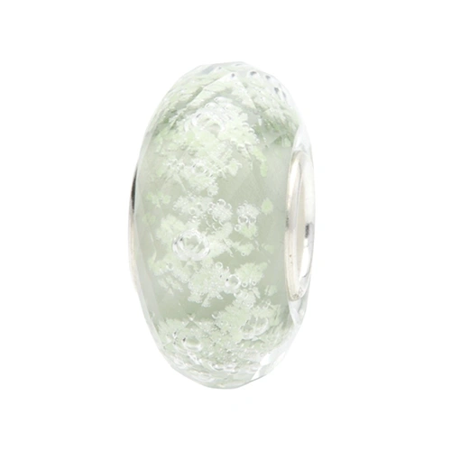 Iron Tiny Moonlight Fragments - Image 3