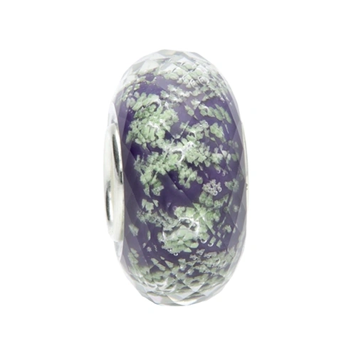 Midnight Tiny Moonlight Fragments