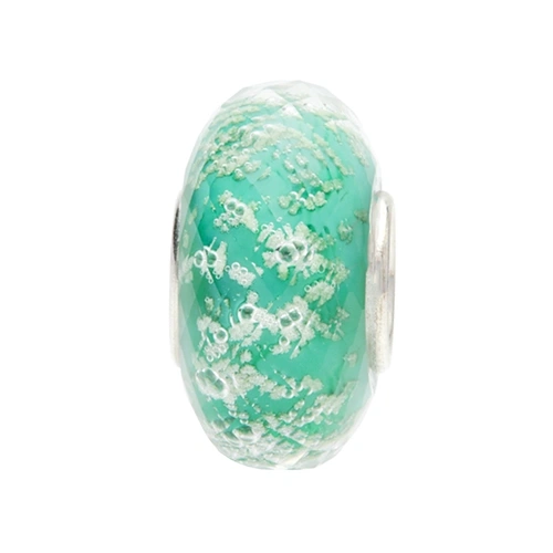 Pacific Tiny Moonlight Fragments - Image 3