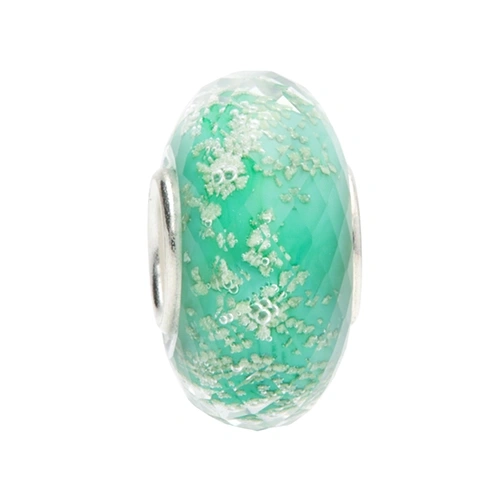 Pacific Tiny Moonlight Fragments