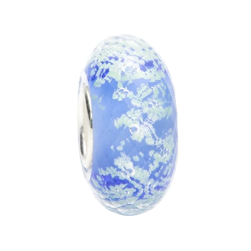 Sapphire Tiny Moonlight Framents