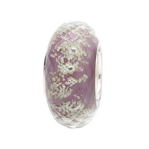 Magic Spell Tiny Moonlight Fragments