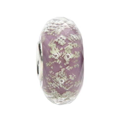 Magic Spell Tiny Moonlight Fragments