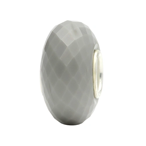 Mink Tiny Elemental Fragments