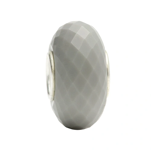 Mink Tiny Elemental Fragments