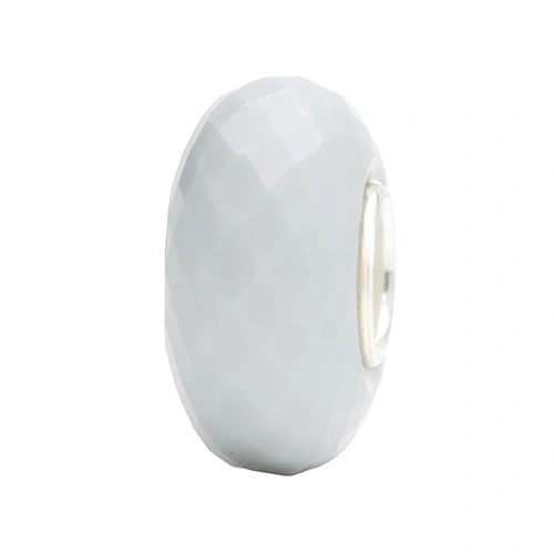 Rhino Tiny Elemental Fragments