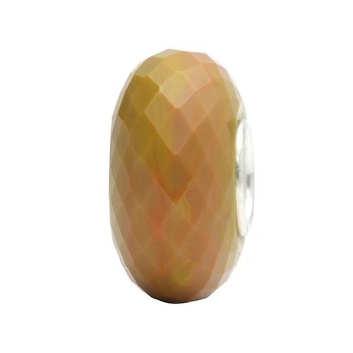 Clay Tiny Elemental Fragments