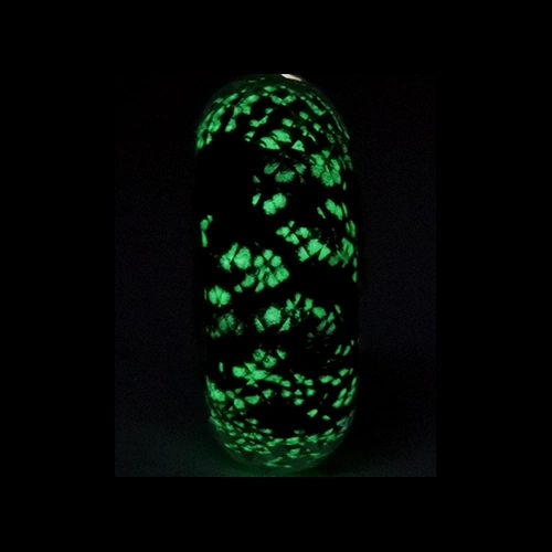 Slim Tiny Moonlight Fragments