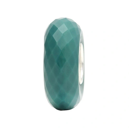 Emerald Slim Tiny Elemental Fragments