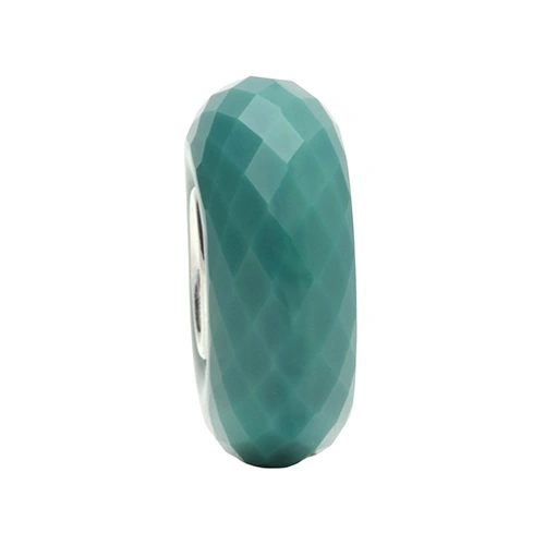 Emerald Slim Tiny Elemental Fragments