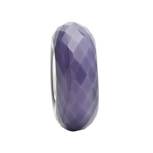 Poison Berry Slim Tiny Elemental Fragments