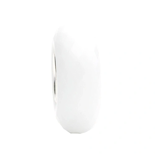 White Slim Tiny Elemental Fragments