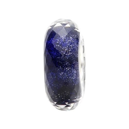Galaxy Sparkle Slim Tiny Elemental Fragments