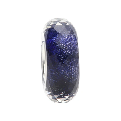 Galaxy Sparkle Slim Tiny Elemental Fragments