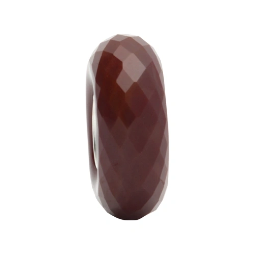 Firebrick Slim Tiny Elemental Fragments