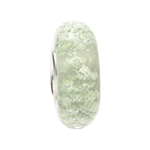 Iron Slim Tiny Moonlight Fragments