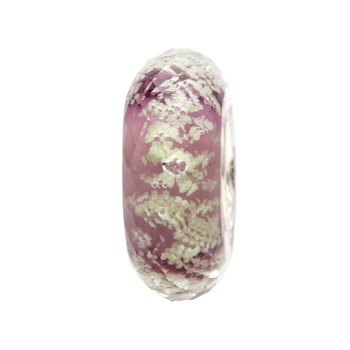 Byzantium Slim Tiny Moonlight Fragments