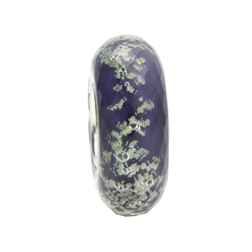 Midnight Slim Tiny Moonlight Fragments