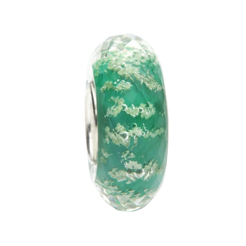 Pacific Slim Tiny Moonlight Fragments