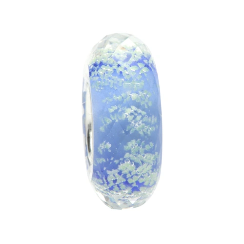 Sapphire Slim Tiny Moonlight Framents