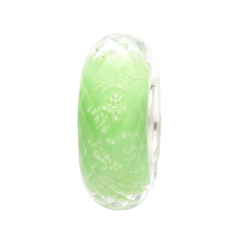 Poison Apple Slim Tiny Moonlight Fragments