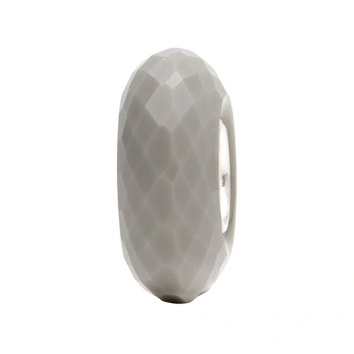 Mink Slim Tiny Elemental Fragments