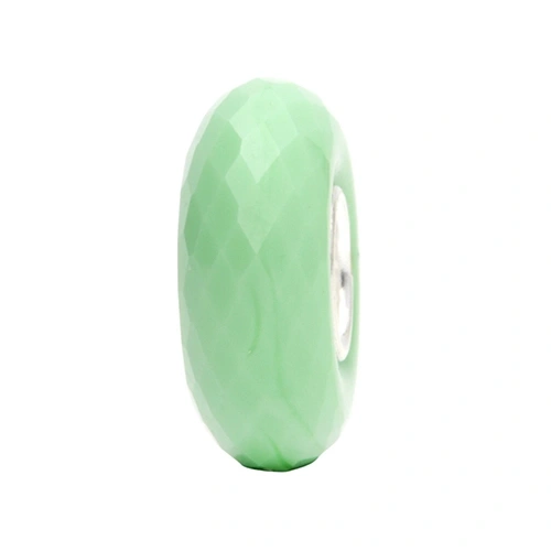 Mint Slim Tiny Elemental Fragments