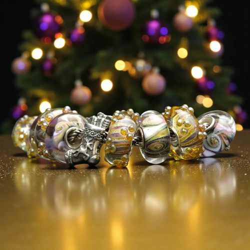 Winter Wonders Collection 2025