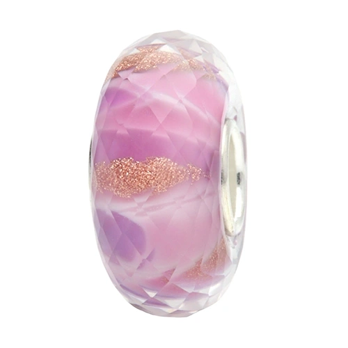 Cupid’s Kiss GoldRush Fragments