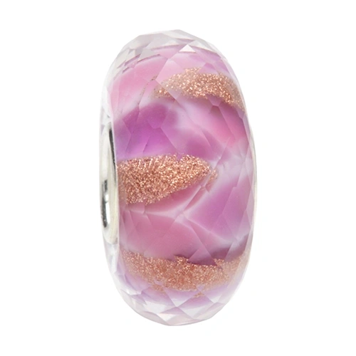 Cupids Kiss GoldRush Fragments