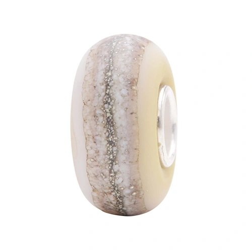 Lemon Cream Tiny StoneHedge Mist