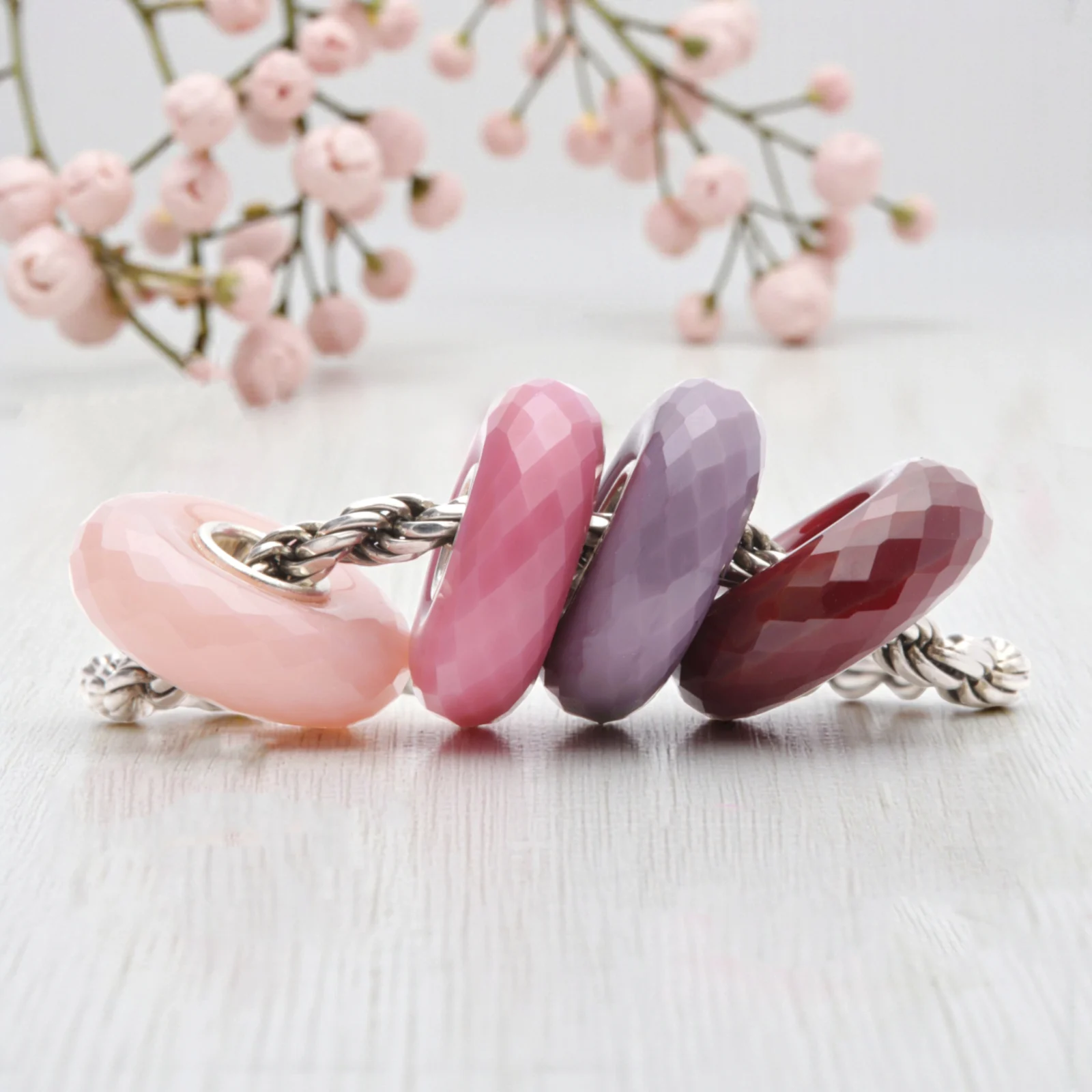 Slim Elemental Fragments